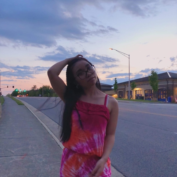 rachel_m472